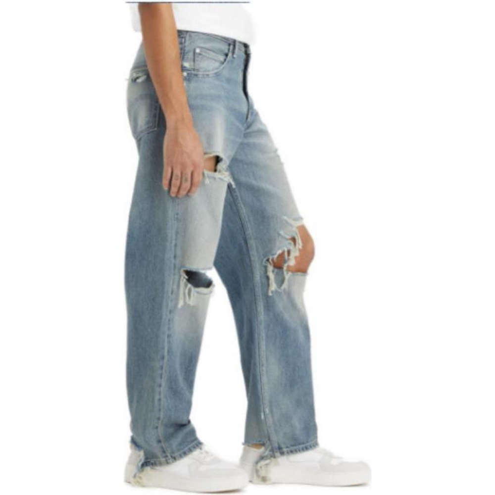 Levi’s