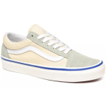 Vans Old Skool Anaheim Factory 36 Dx