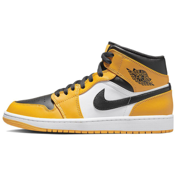 Jordan Air Jordan 1 mid