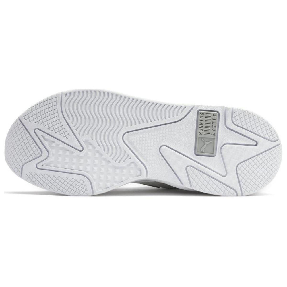 PUMA RS-X Winterised Trainers 49510