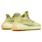 Adidas originals Yeezy Boost 350 V2 Antlia