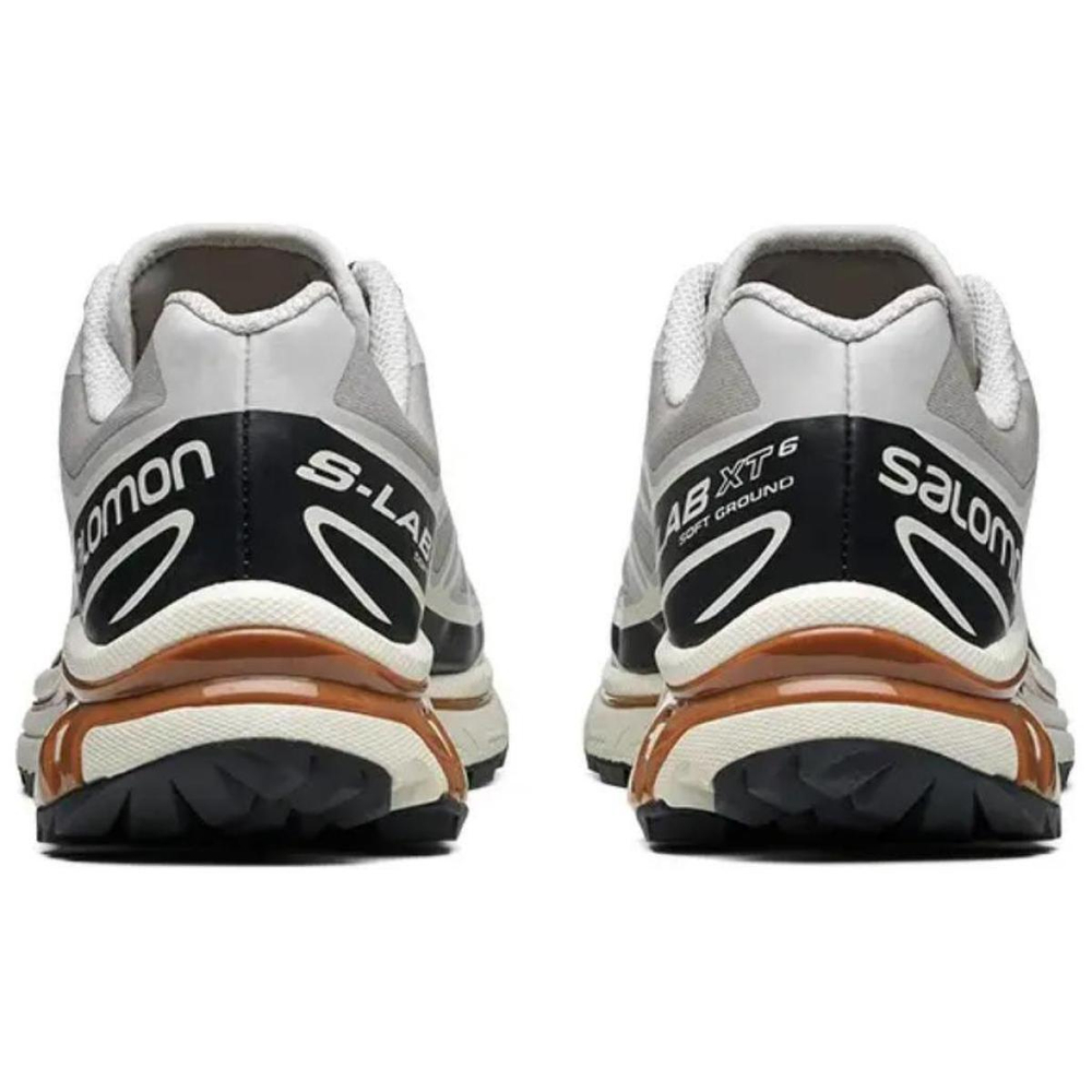 SALOMON XT-6