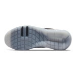 Nike Air Max Motif