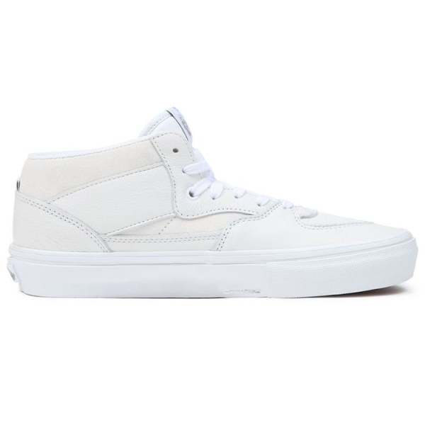 Vans Half Cab Skate