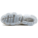 Nike VaporMax 2.0 Light Cream