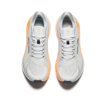 Anta CC