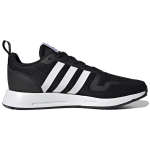 Adidas originals Multix