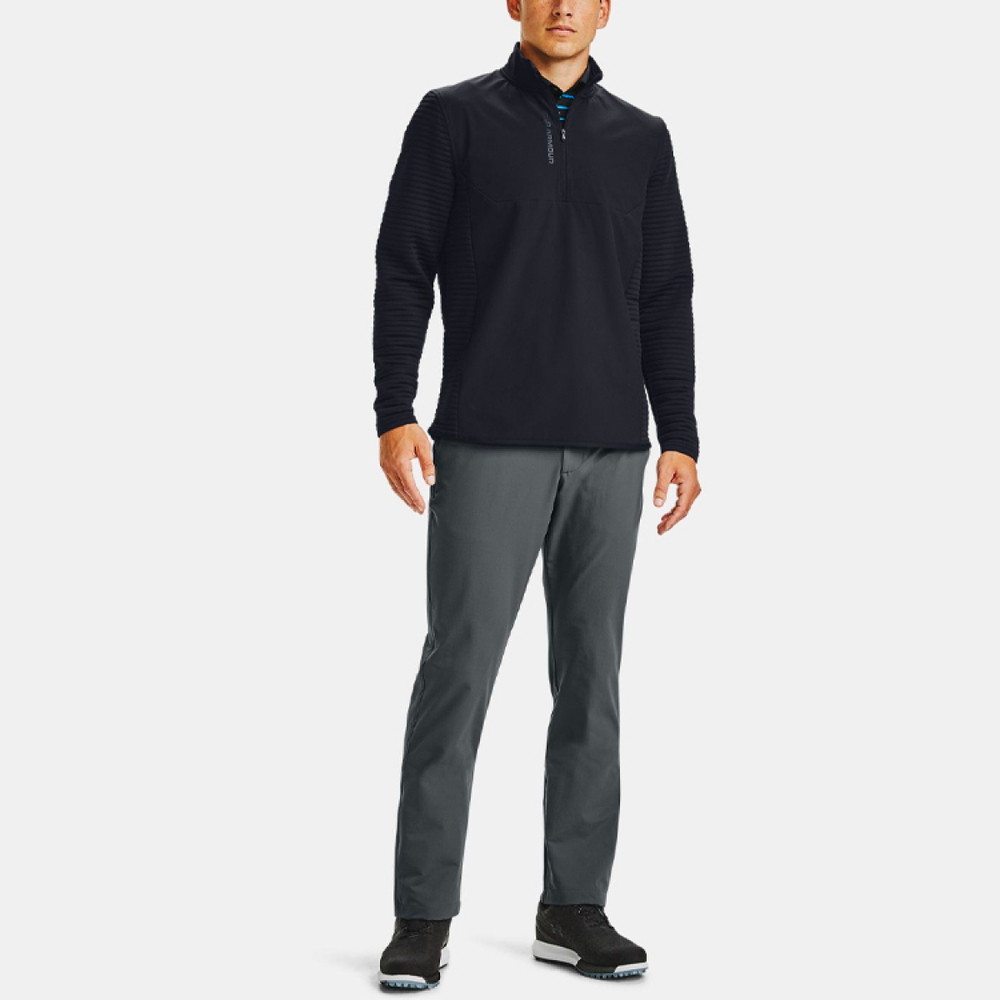 Under Armour logo T