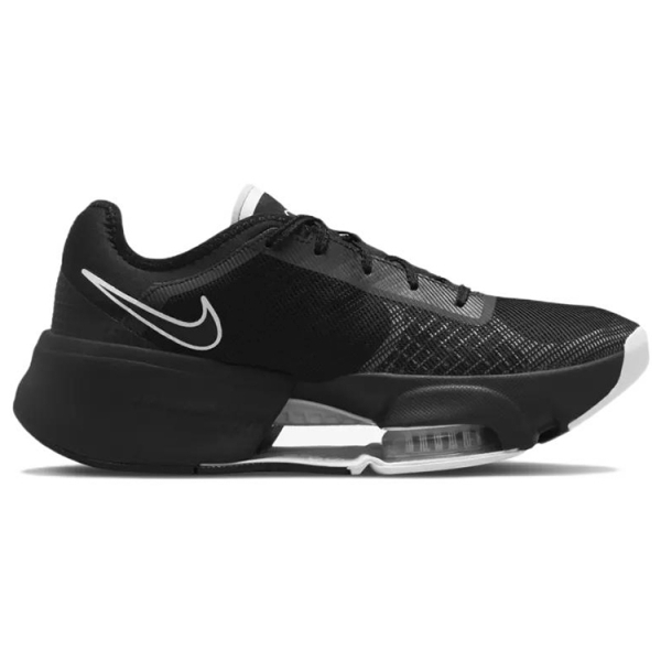Nike Air Zoom SuperRep 3