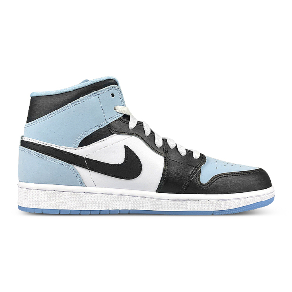 【 】 Jordan Air Jordan 1 Mid