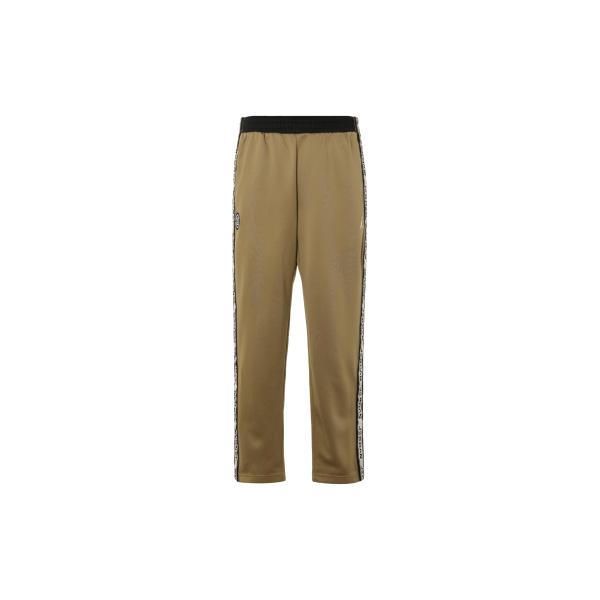 Air Jordan x CLOT Tricot Pant Logo