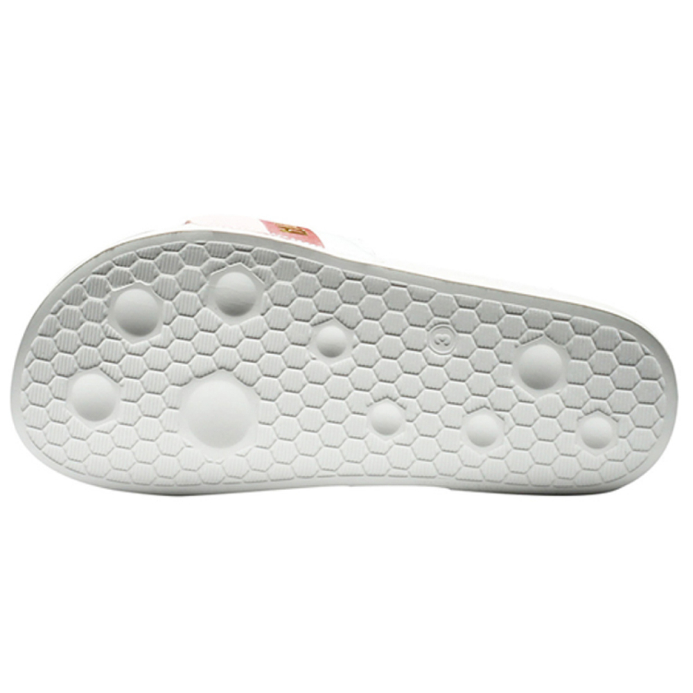 PUMA Leadcat Slide Remix
