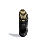 Dragon Ball Z x adidas originals EQT Support ADV Support Mid ADV PK "Super Shenron"