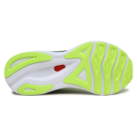 Mizuno Wave Sky 6