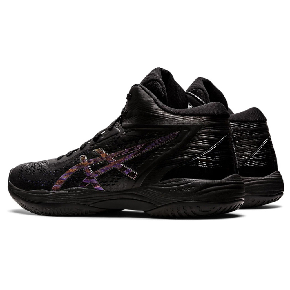 Asics Gel-Hoop V14
