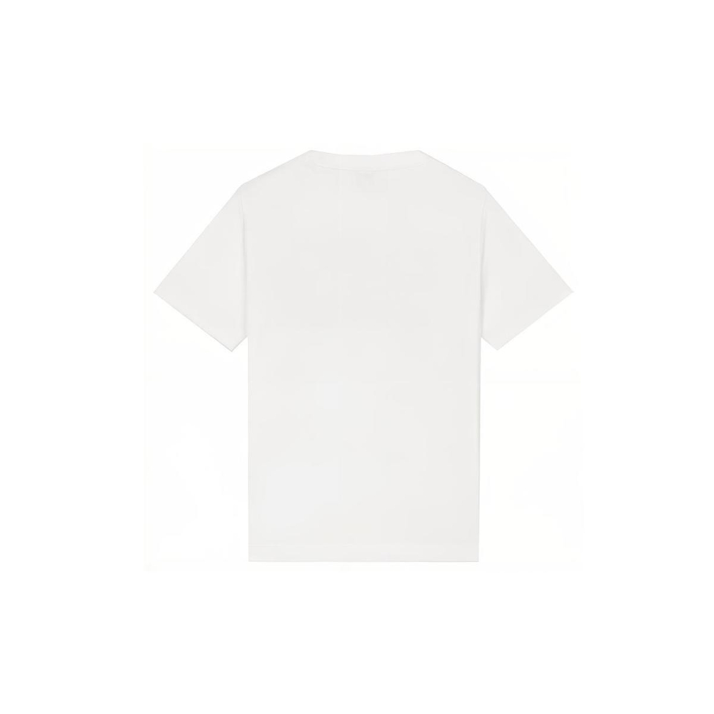 KENZO SS23 Logo T