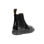 Dr.Martens/ Graeme Brogue