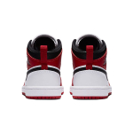 Jordan Air Jordan 1 “chicago”