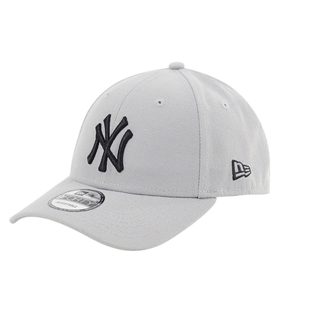 New Era