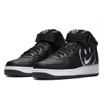 Nike Air Force 1 07 LV8 Have a Nike Day