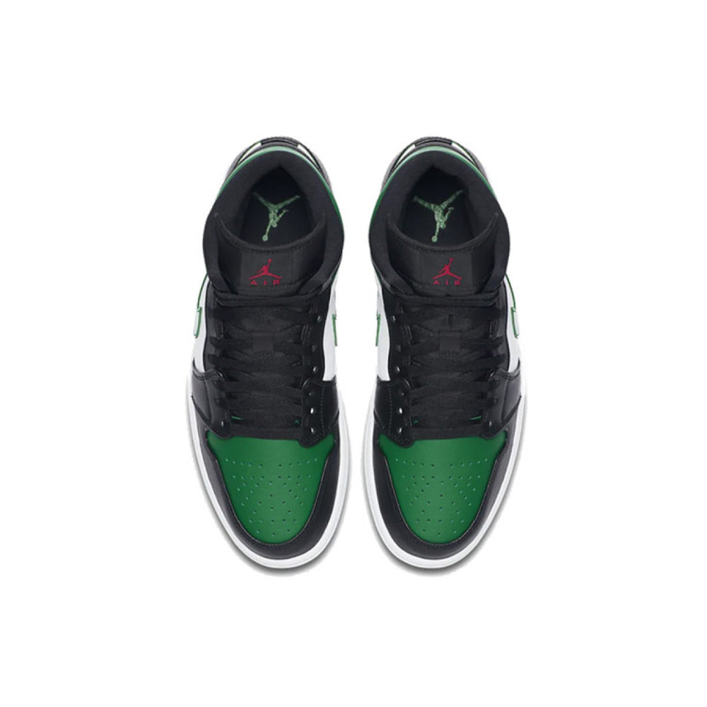 Jordan Air Jordan 1 Mid