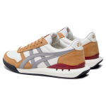 Onitsuka Tiger Ultimate 81 EX