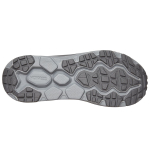 HOKA ONE ONE Anacapa GTX Challenger Low