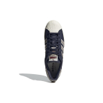 Adidas originals Superstar