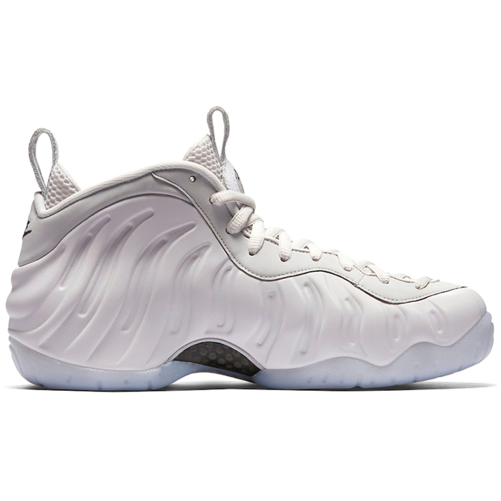Nike Foamposite Pro all-star 2018