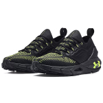Under Armour HOVR Phantom 2