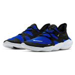 Nike Free RN 5.0 "Racer Blue Black"