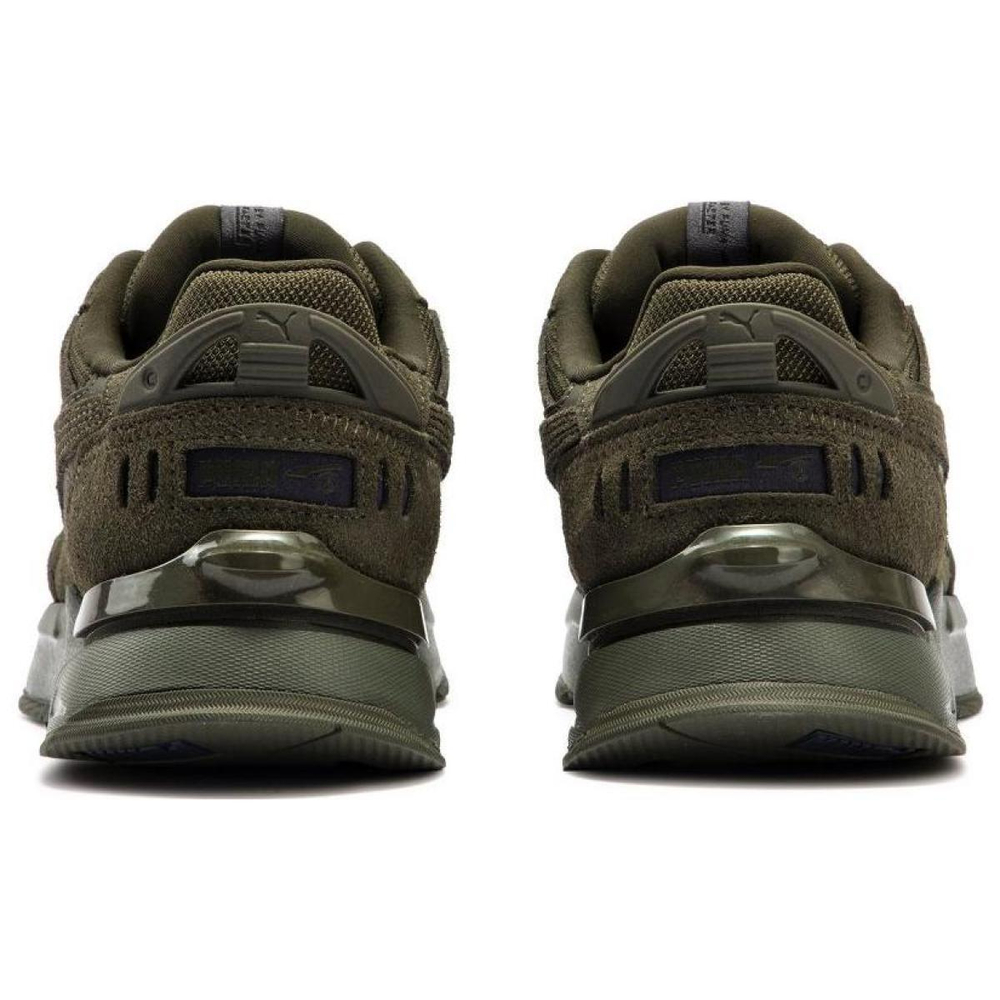 PUMA Mirage Sport Tonal
