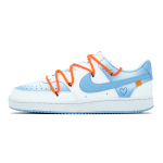 【 】 Nike Court Vision 1 Low