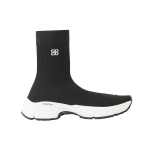Balenciaga Speed 3.0