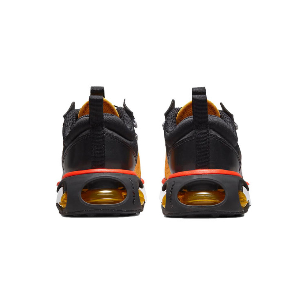 Nike Air Max 2021