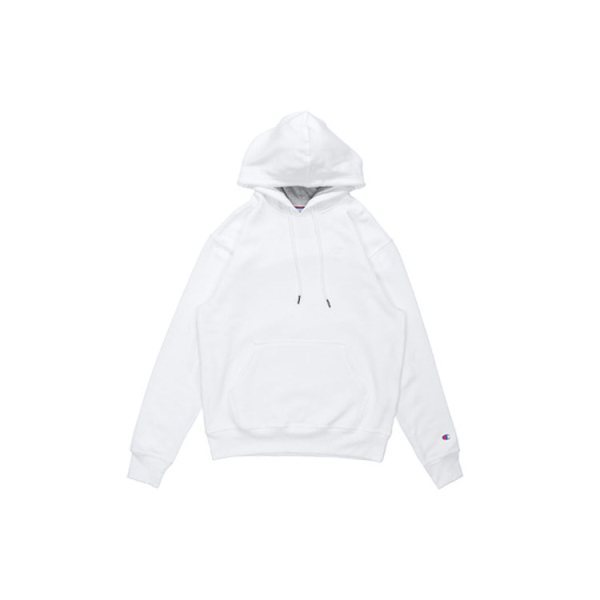 Champion