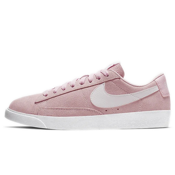 Nike Blazer