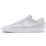 Nike Blazer Canvas
