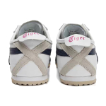 Onitsuka Tiger Mexico 66