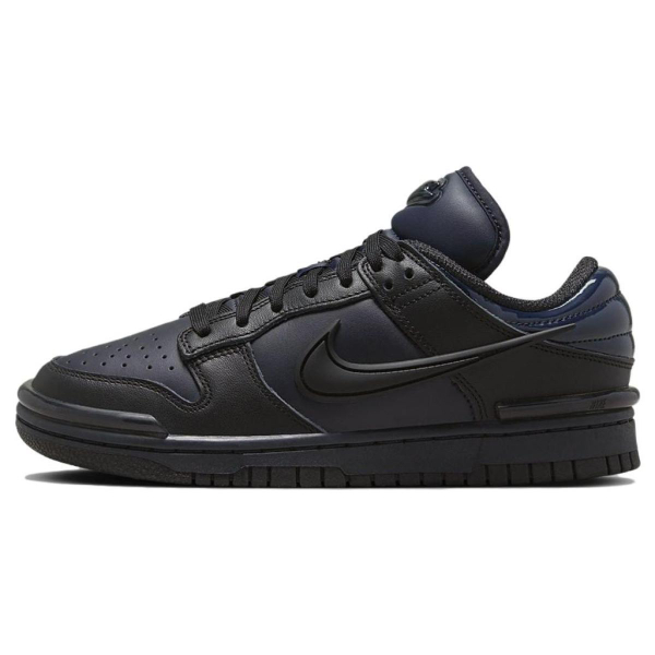 Nike Dunk