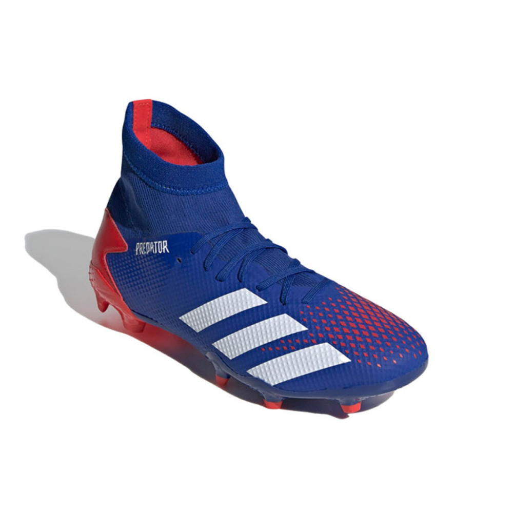 Adidas Predator 20.3 FG（ ）