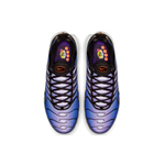 Nike Air Max Plus Midnight Purple