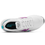 New Balance NB 009 B