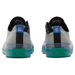 Converse Chuck Taylor All Star CX