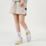 New Balance NB 550 Varsity Gold