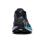 LiNing 5S 2.0 V3