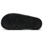 KENZO PVC
