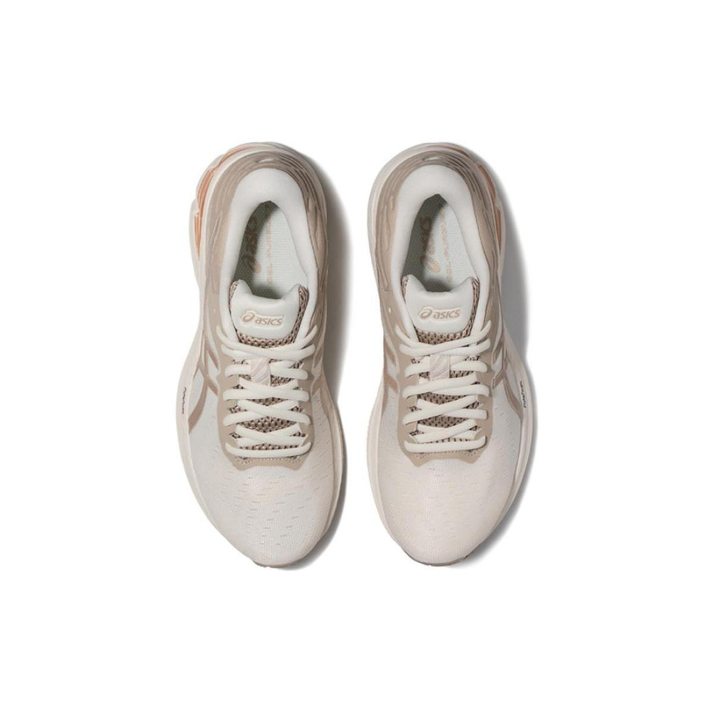 Asics Gel-Pursue 7