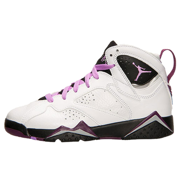 Air Jordan 7