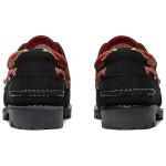 CLOT x Timberland